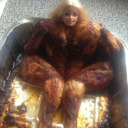 directiondicks avatar