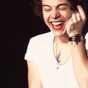 directioner-22 avatar