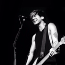 directioner-5sosfam22 avatar