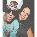 directioner-family avatar