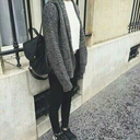 directioner-forever-xx avatar