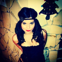 directioner-mixer4-blog avatar