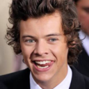 directioner4days avatar