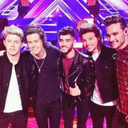 directioner4ever-fan avatar