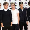 directioner4ever191 avatar