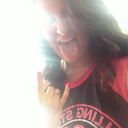 directioner4ever411 avatar