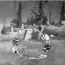 directioner4ever4life1d1d1d-blog avatar