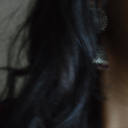 directioner7forever avatar