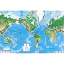 directioneralldayeveryday avatar