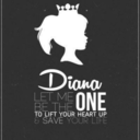 directionerandmore avatar