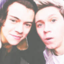 directionerbanq avatar