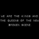 directionerdays avatar