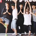 directionerdreamer avatar