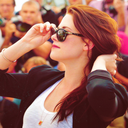 directionerforeverandkristenfan avatar