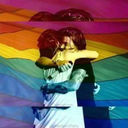 directionerfuckingqueen avatar