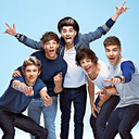 directionergirl87 avatar