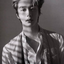 directionergleekblr avatar