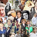 directionerland-21-blog avatar