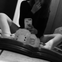 directionerloveyuri21 avatar