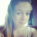 directionernantaise-blog avatar