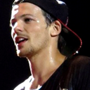 directionernullneun avatar