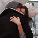 directioners-are-perverts avatar