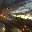 directionersahe avatar