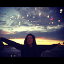 directionerscat avatar