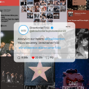 directionertv22 avatar