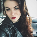 directionofstories avatar