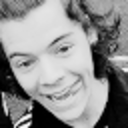 directionsblack-blog avatar