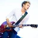 directionships avatar