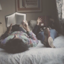 directionsound avatar