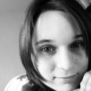 directionsplans avatar