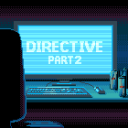 directivepodcast avatar