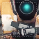 directivethree-moved avatar