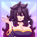 directivexero avatar