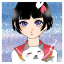 directjapan avatar