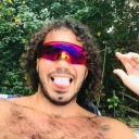 directlyfromhell avatar