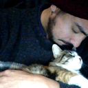 directlyfrompluton avatar