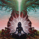 directme2thesun-blog avatar