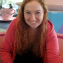 directmetothesun avatar