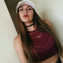 directo-al-corazon-y-mas-alla avatar