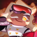director-butterrollcookie avatar
