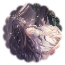 director-doll avatar