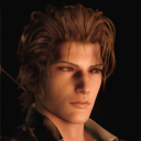 director-marii avatar