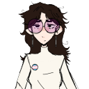 director-sensei avatar