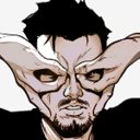 directoranthony avatar