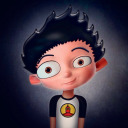 directorarronquinn avatar