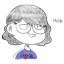 directorbrack avatar